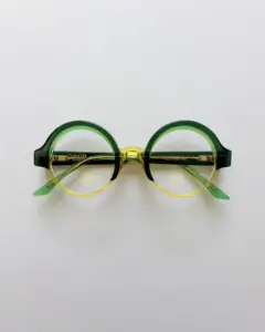 Deg Vert