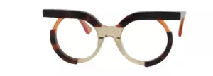 Tortoiseshell