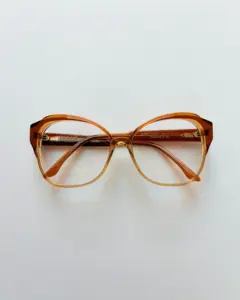 Caramel