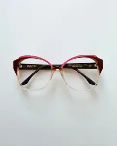Pearl Pink
