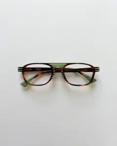 Kaki