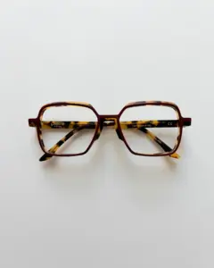 Ecaille Bordeaux