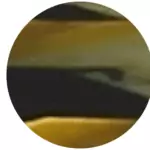 Black Lemon
