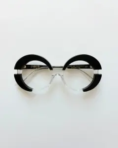 Cristal Black