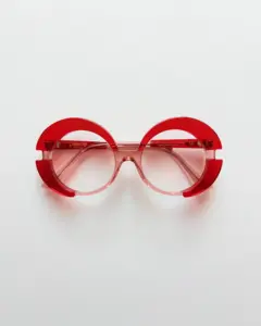 Rouge