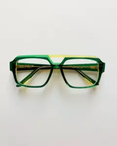 Deg Green