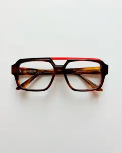 Tortoiseshell