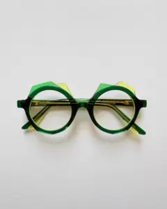 Deg Green