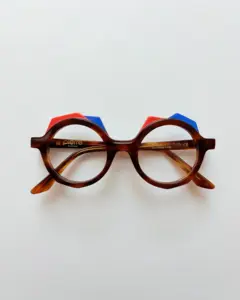 Tortoiseshell