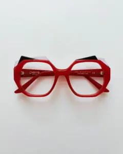 Rouge