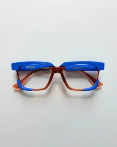 Royal Blue