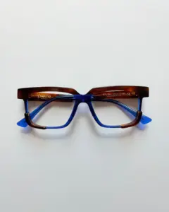 Bleu