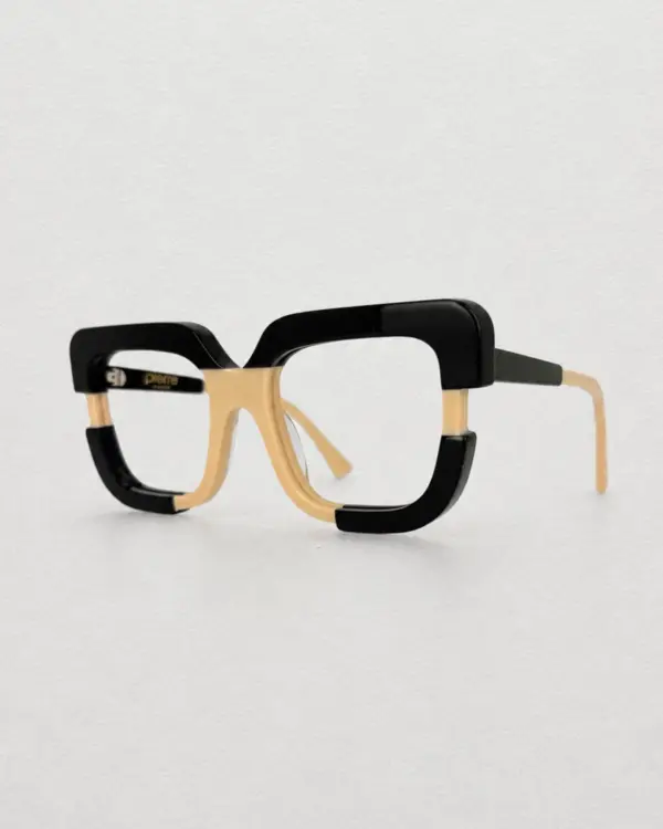 Lunettes Pierre Eyewear LADY coloris Black