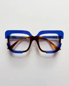 Bleu