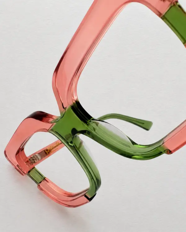 Lunettes Pierre Eyewear LADY coloris Pink