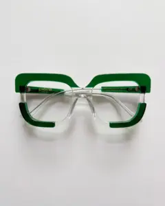Vert