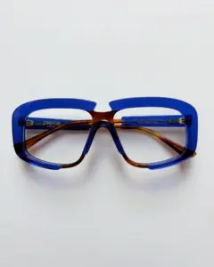 Bleu