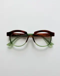 Tortoiseshell