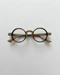 Tortoise Rainbow