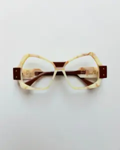 Marbre