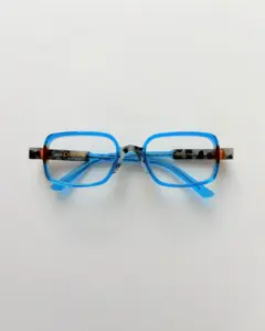Aqua Tokyo