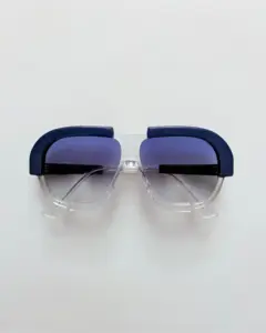 Bleu
