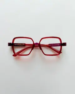 Rouge Violine