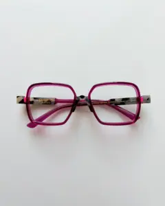 Violet Tokyo