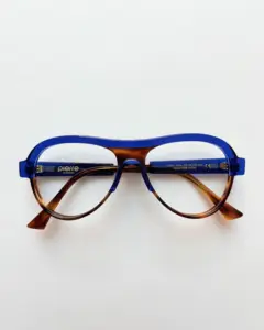 Bleu