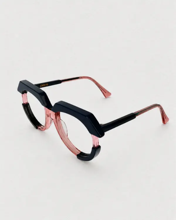 Lunettes Pierre Eyewear CUTIE coloris Canard