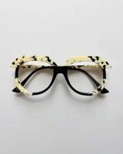 Dot Cream