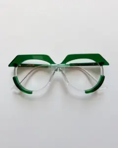 Vert