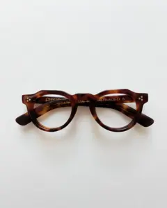 Tortoiseshell