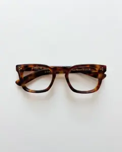 Tortoiseshell