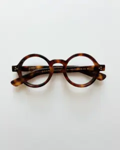 Tortoiseshell