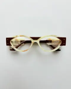 Marbre