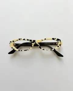 Dot Cream