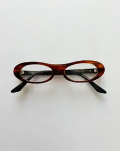 Tortoiseshell