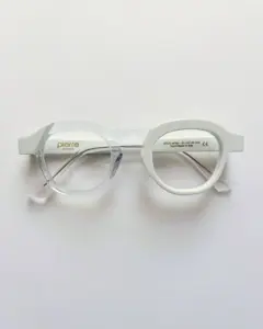 Blanc