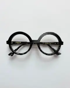 BLACK FUSION