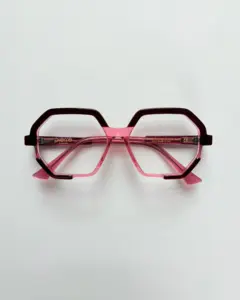 CERISE