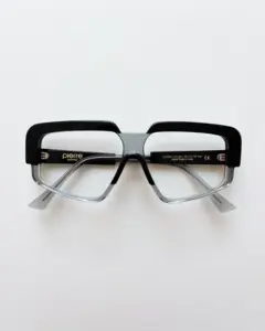 NOIR GRIS