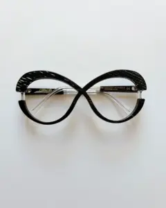 BLACK FUSION