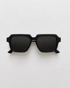 Black Optic