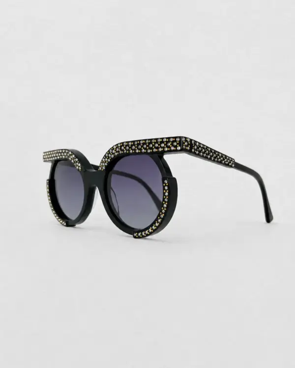 pierre eyewear habibi strass 2 (2)