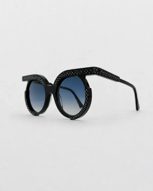 pierre eyewear habibi strass 4 (2)