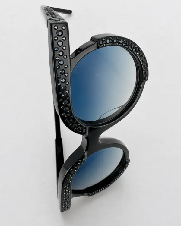 pierre eyewear habibi strass 4 (3)