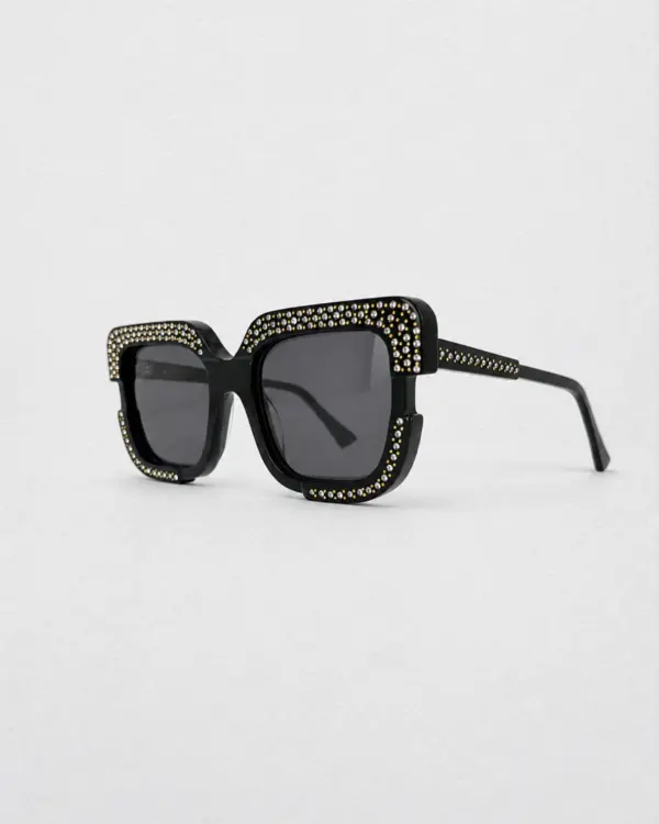 lady strass 2