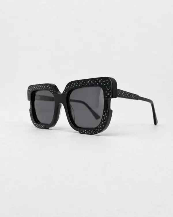 lady strass 2