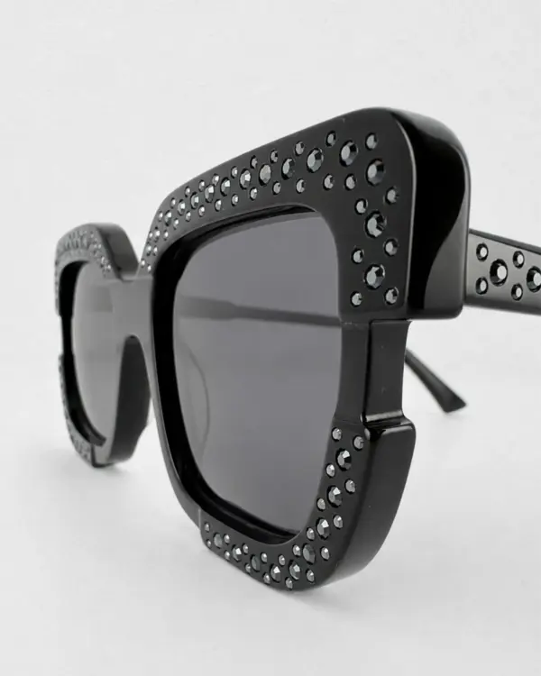 lady strass 2